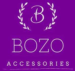 Bozo Accessories